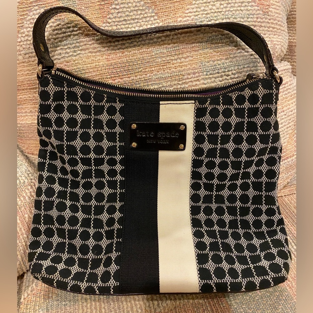 Kate Spade shoulder bag